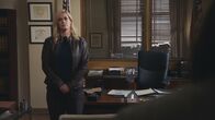 Blue Bloods - Crime Scene New York – Blue Bloods - Crime Scene New York (2024)