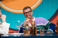 Neo Ragazzi – Joko Winterscheidt zu Gast in "Neo Ragazzi" mit Tommi Schmitt und Sophie Passmann