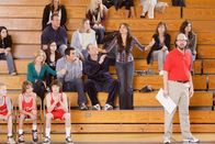 Modern Family – MODERN FAMILY