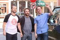 It's Always Sunny in Philadelphia – Do, 05.02., 18:50 Uhr