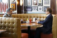 Bull – Bull (2017)
