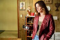Stumptown – Cobie Smulders (Dex Parios).