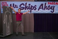 Die Goldbergs – Die Goldbergs (2020)