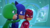 PJ Masks - Pyjamahelden – PJ Masks - Pyjamahelden (2018)