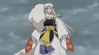 Hanyô no Yashahime – Fr, 02.10., 16:45 Uhr