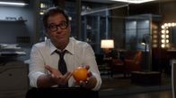Bull – Dr. Jason Bull (Michael Weatherly)