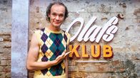 Olafs Klub – Godfather of sächsisch Comedy, Olaf Schubert!