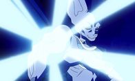 Dragon Ball Super – Fr, 06.05., 16:45 Uhr