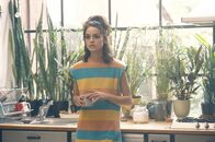 Dem Horizont so nah – Dem Horizont so nah (2019)
