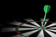 Darts Party – Fr, 04.07., 09:00 Uhr