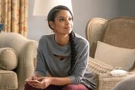 This Is Us - Das ist Leben – Beth Pearson (Susan Kelechi Watson)