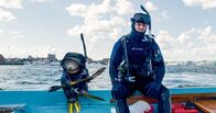 Ted 2 – Ted 2 (2015)
