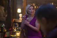 The Detectives Club – The Detectives Club (2017)