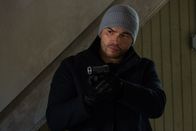 FBI: Most Wanted – FBI: Most Wanted (2021)