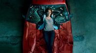 Stumptown – Cobie Smulders as Dex Parios