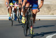 Radsport: Österreich-Rundfahrt – Radrennen