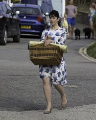 Doc Martin – Doc Martin (2015)