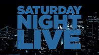 Saturday Night Live - Classics – SATURDAY NIGHT LIVE - Logo ...