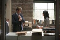 The Mentalist – Do, 16.10., 12:25 Uhr