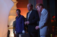 CSI: Miami – CSI: Miami (2004)
