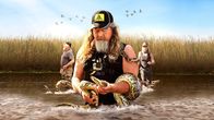 Die Pythonjäger - Einsatz in den Everglades – So, 12.07., 10:10 Uhr