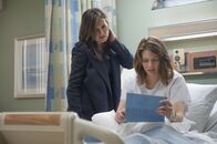 Law & Order: Special Victims Unit – Law & Order: Special Victims Unit (2013)