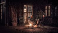 Der Pass – Der Pass (2019)