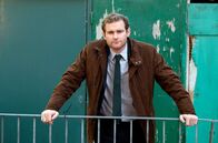Die Ehre der Familie – Detective Constable Andy Craig (Mark Stanley) unterstützt Chief Inspector Caroline Goode bei der Aufklärung des komplexen Falls.