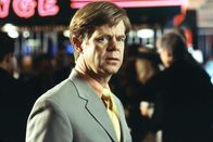 The Cooler - Alles auf Liebe – Bernie Lootz (William H. Macy)
