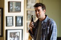 Loudermilk – Sam Loudermilk (Ron Livingston)