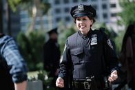Brooklyn Nine-Nine – Brooklyn Nine-Nine (2019)