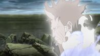Naruto Shippuden – Fr, 05.01., 16:20 Uhr