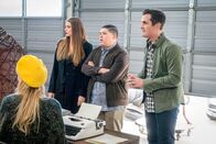 Modern Family – Modern Family (2017)