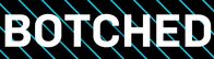 Botched – (5. Staffel) - Verpfuscht - Ein Fall für die Beauty Docs - Logo