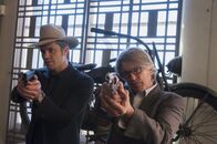 Justified – Di, 18.02., 14:15 Uhr