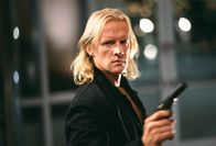 Stirb langsam – Alexander Godunov (Karl).