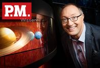 P.M. Wissen – P.M. Wissen (2020)