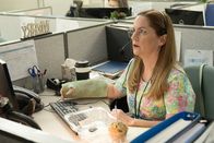 Baskets – Baskets (2018)