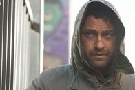 Gamer – Der zum Tode Verurteilte Kable (Gerald Butler) erhält die einmalige Chance, als freier Mann den Knast verlassen zu können. Doch der Weg dahin ist alles andere als ein Kinderspiel ...