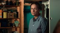 Informant - Angst über der Stadt – Kennt Gabriels Geheimnis: Emilia Bach (Claudia Michelsen).