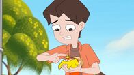 Hamster & Gretel – Sa, 07.12., 12:50 Uhr