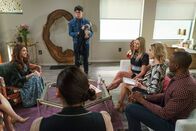 Modern Family – Modern Family (2017)