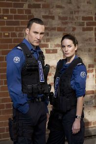 Rush – Rush (2009)
