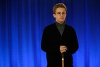 The Goldbergs – Adam Goldberg (Sean Giambrone)