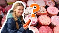 neuneinhalb - für dich mittendrin – Etwa 25 Kilo Wurst und sonstige Fleischerzeugnisse isst jede und jeder Deutsche durchschnittlich im Jahr. Aber was steckt da eigentlich genau drin?