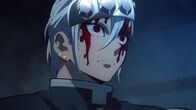 Demon Slayer – Sa, 08.02., 02:45 Uhr