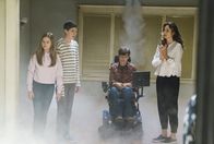 Speechless – Sa, 03.08., 12:05 Uhr