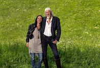 Bauer, ledig, sucht... – Sa, 18.01., 12:45 Uhr