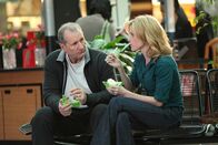 Modern Family – Modern Family (2011)