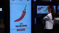 Hell's Kitchen mit Gordon Ramsay – So, 27.07., 05:40 Uhr